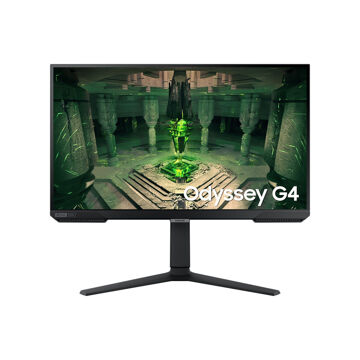 Monitor Samsung LS27BG400EUXEN 27"