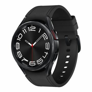 Smartwatch Samsung Series 9 Preto 1,3" 43 mm