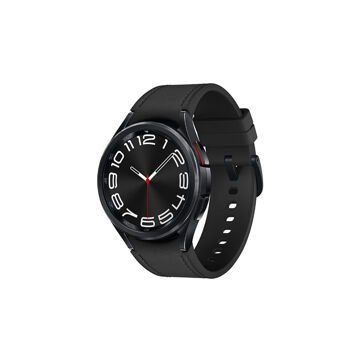 Smartwatch Samsung Galaxy Watch 6