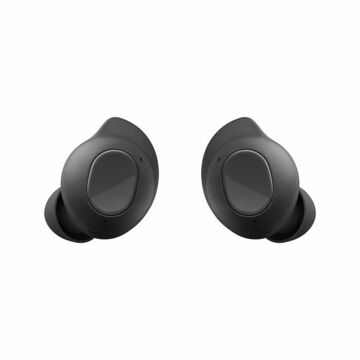 Auriculares Samsung Galaxy Buds Fe Grafite