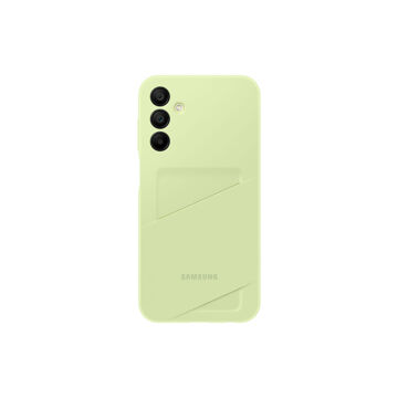 Capa para Telemóvel Samsung Lima Galaxy A15 5G