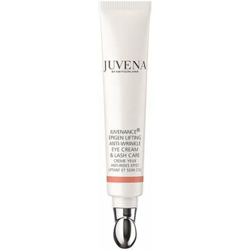 Creme Anti-idade Juvena