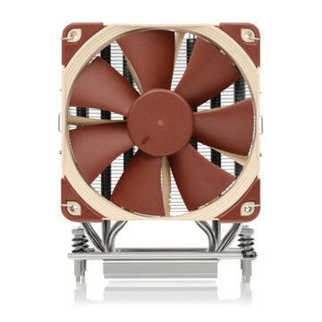 Ventilador para Laptop Noctua NH-U12S TR4-SP3