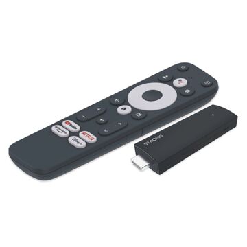 Adaptador Smart Tv Strong Srt 41