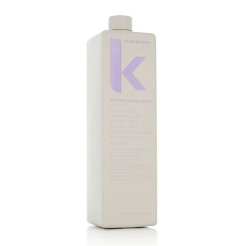 Champô Reforçador da Color Kevin Murphy Blonde Angel Wash 1 L