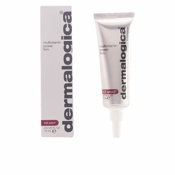 Creme Anti-idade Dermalogica Age Smart Multivitamin Power Firm (15 Ml)