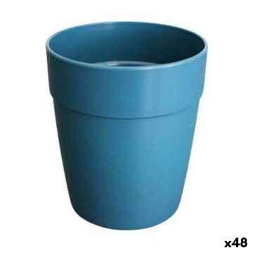 Copo Dem Inside 450 Ml (48 Unidades)