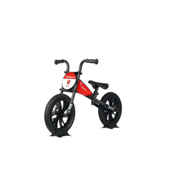 Bicicleta Infantil Feduro 12" Vermelho