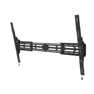 Suporte Tv Neomounts WL35S-950BL19 55"