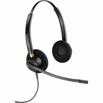 Auriculares com Microfone HP Encorepro 520