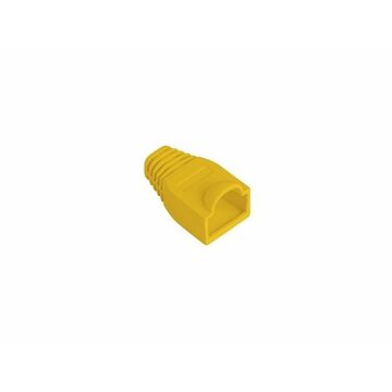 Bolsa para Conetor RJ45 Lanberg PLB-1000-Y