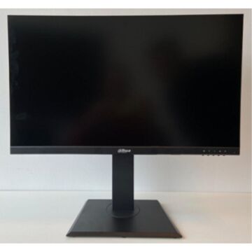 Monitor Dahua Technology