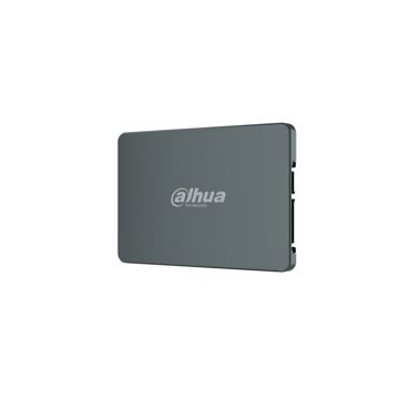 Disco Duro Dahua Technology 1 TB Ssd