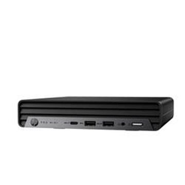 Pc de Mesa HP PRO400 G9 I5-13500T 16 GB Ram 512 GB Ssd