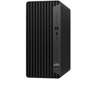 Pc de Mesa HP Pro 400 G9 Intel Core i5-13500 16 GB Ram 512 GB Ssd