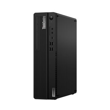 Pc de Mesa Lenovo M70S G4 16 GB Ram 512 GB Intel Core i7-13700