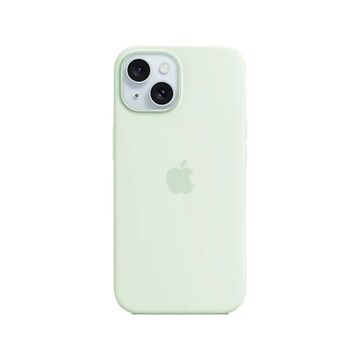 Capa para Telemóvel Apple Verde iPhone 15