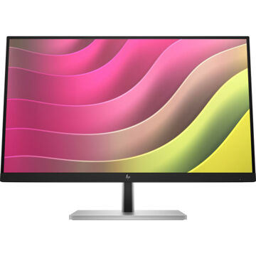 Monitor HP E24T G5 23,8" Ips