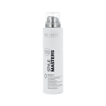 Champô em Seco Revlon Style Masters Reset 150 Ml