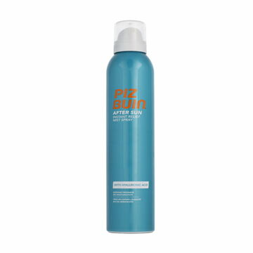 After Sun Piz Buin Spray 200 Ml