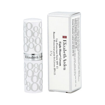 Batom Elizabeth Arden Eight Hour Transparente Spf 15 3,7 G