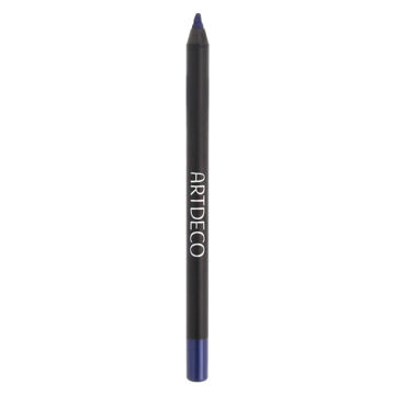 Lápis de Olhos Artdeco Soft Eye Nº 45 Cornflower Blue 1,2 G