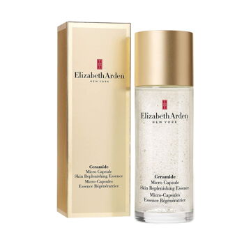 Sérum Facial Elizabeth Arden Ceramide 90 Ml