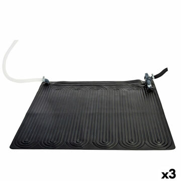 Aquecedor para Piscina Intex 119,8 X 119,8 cm