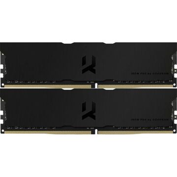 Memória Ram Goodram DDR4 32 GB CL18