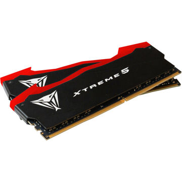 Memória Ram Patriot Memory DDR5 32 GB