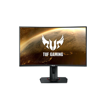 Monitor Gaming Asus VG27VQ Full Hd 165 Hz