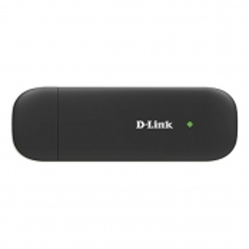 Adaptador USB Wifi D-link DWM-222