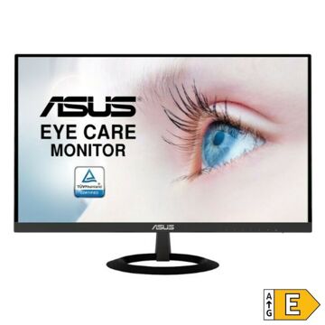 Monitor Asus VZ239HE 23" Full Hd 75 Hz Ips LED