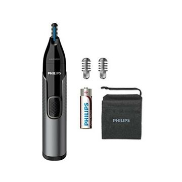 Aparadores de Cabelo Philips NT3650/16