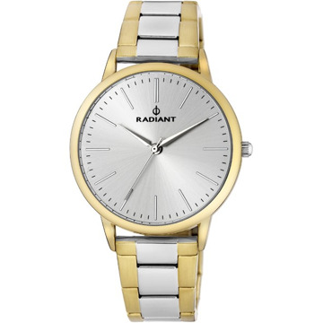 Relógio Feminino Radiant RA424202 (ø 38 mm)