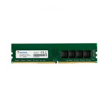 Memória Ram Adata DDR4 CL22 8 GB