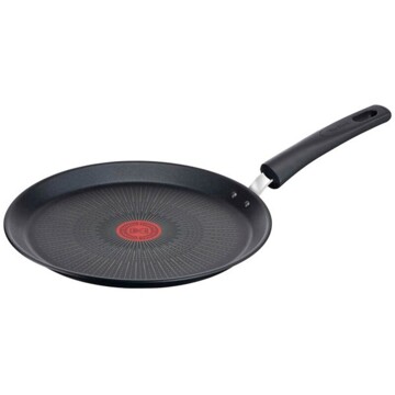 Máquina de Crepes Tefal Excellence (ø25 cm)