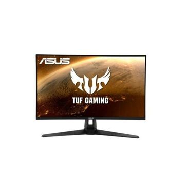 Monitor Asus VG279Q1A 27" LED Full Hd 27" LED Ips Lcd 50 - 60 Hz 165 Hz