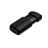 Memória USB Verbatim 49063 Corrente para Chave Preto