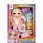 Boneca Bebé Rainbow High Pajama Party Bella (pink)