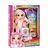 Boneca Bebé Rainbow High Pajama Party Bella (pink)