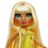 Boneca Bebé Rainbow High Swim & Style Sunny (yellow)