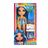 Boneca Bebé Rainbow High Swim & Style Doll - Skyler (blue)