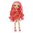 Boneca Bebé Rainbow High 583110EUC