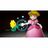 Videojogo para Switch Nintendo Princess Peach Showtime!