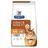 Comida para Gato Hill's Pd K/d Kidney Frango 3 kg