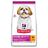 Penso Hill's Science Plan Canine Mature Adult Mini Frango 1,5 kg