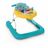 Centro de Atividades Baby Einstein Ocean Explorers Dive & Discover 3 En 1