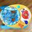 Centro de Atividades Baby Einstein Ocean Explorers Dive & Discover 3 En 1