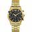 Relógio Feminino Guess W1295L2